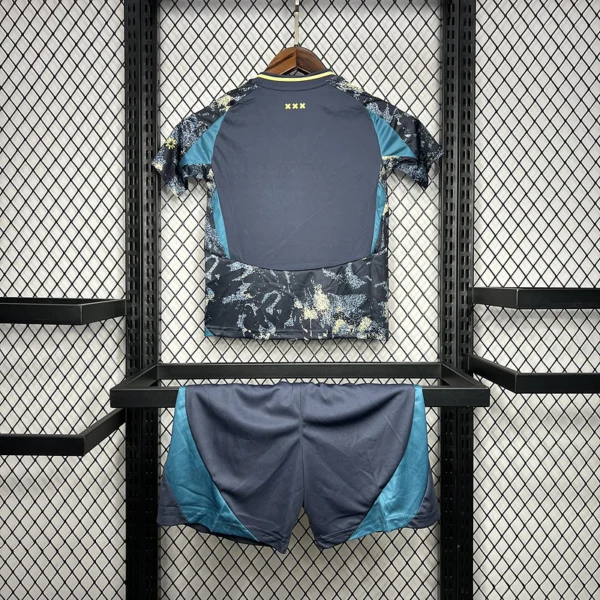 Niños Ajax 2024 - Image 3