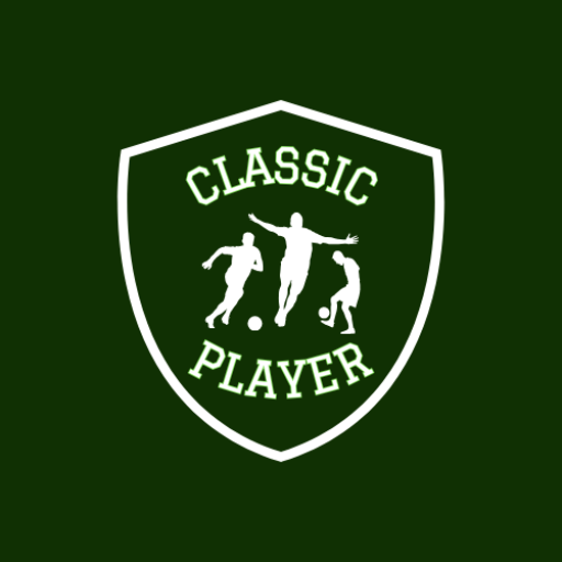 classicplayer.store