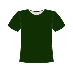 Camisetas casuales