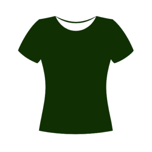 Femenino