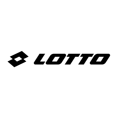 lotto logo