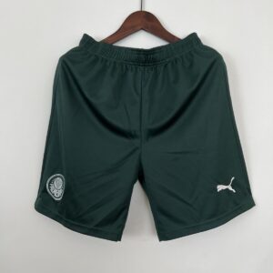 Short Palmeiras