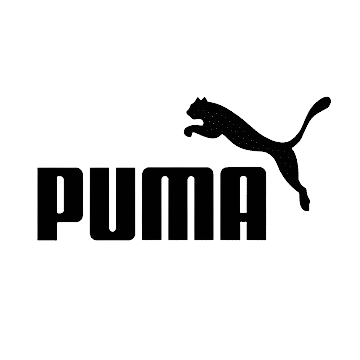 png-transparent-puma-logo-puma-logo-adidas-swoosh-brand-adidas-text-carnivoran-sneakers-thumbnail