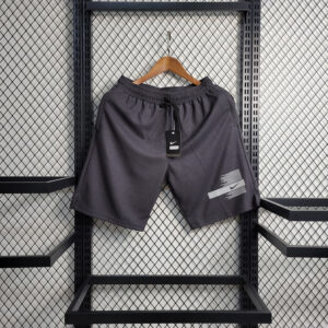 Short Nike 1778