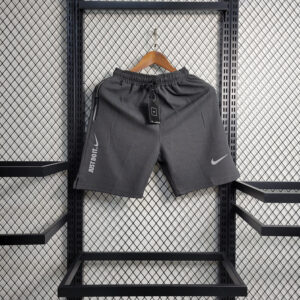 Short Nike dropp