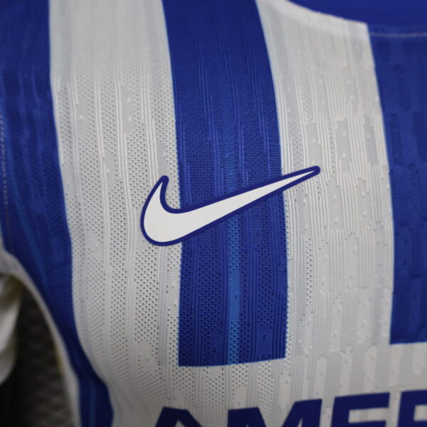 Camiseta Brighton titular 24/25 - Image 3