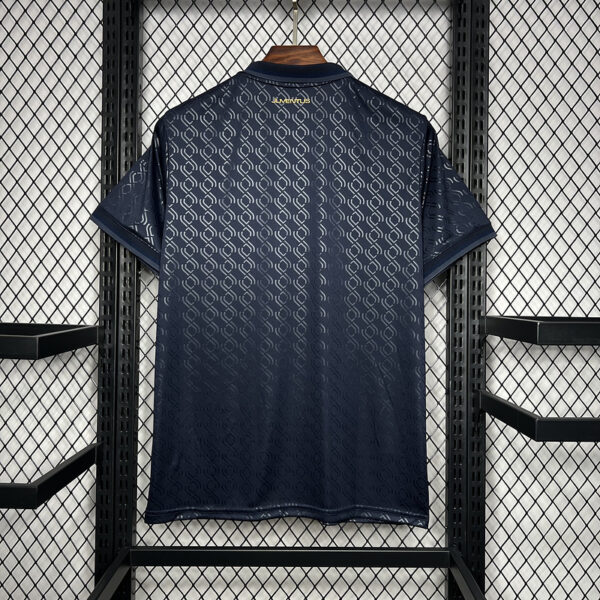 Camiseta Juventus tercera 24/25 - Image 2