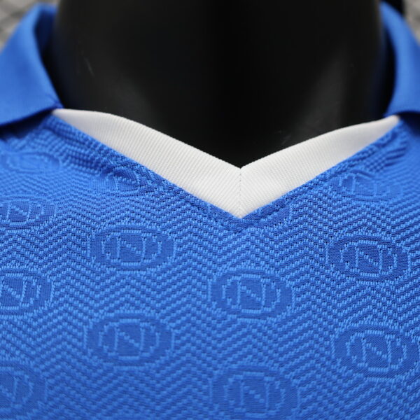 Camiseta Napoli titular 24/25 - Image 3