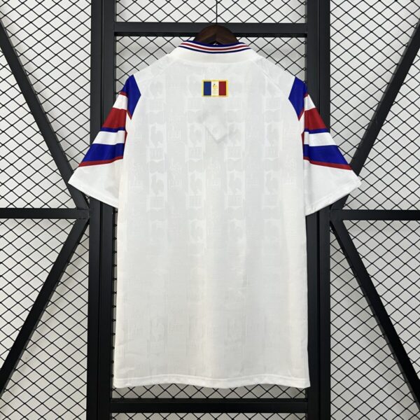 Camiseta Retro Francia 2006 - Image 4