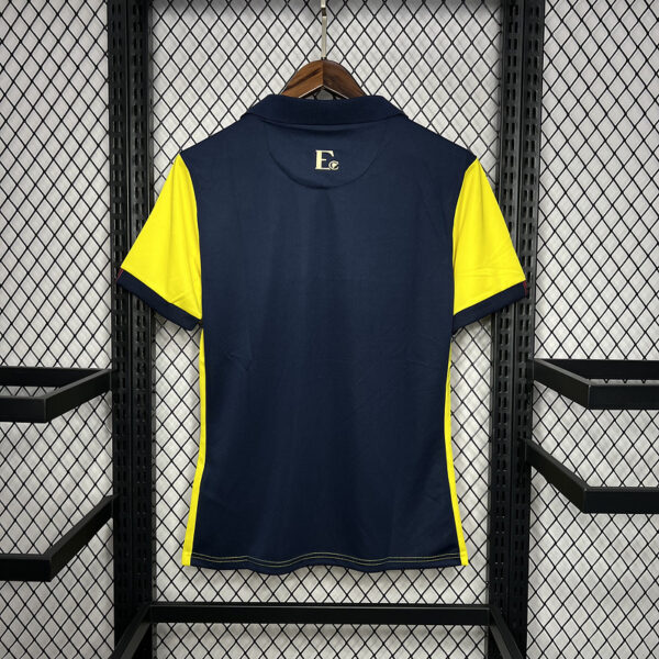 Camiseta Ecuador - Image 3