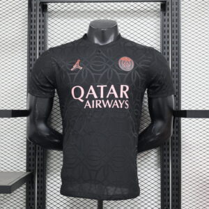 Camiseta PSG edición especial 24/25