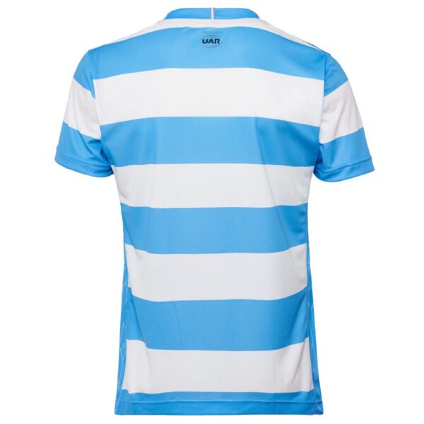 Camiseta Rugby Pumas - Image 2