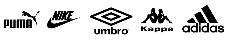 Marcas Banner Marcas