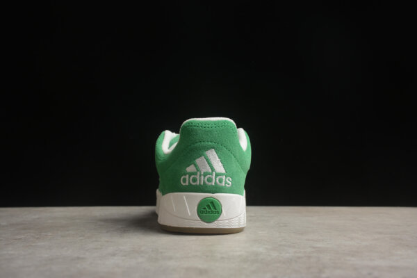 Adidas Campus Green - Image 2