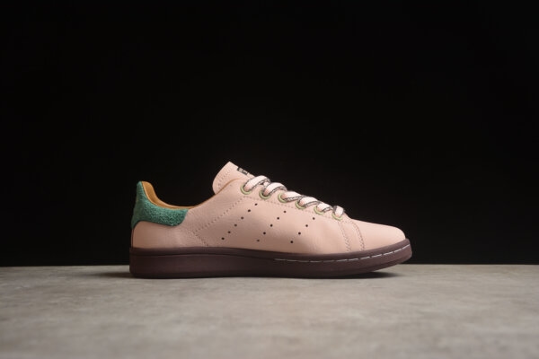 Adidas Originals Brain dead - Image 5