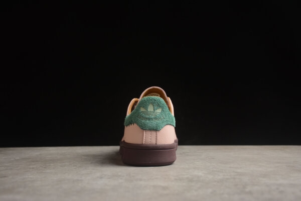 Adidas Originals Brain dead - Image 4