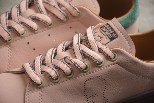 Adidas Originals Brain dead - Image 3