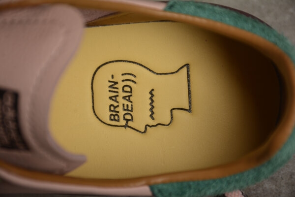 Adidas Originals Brain dead - Image 2