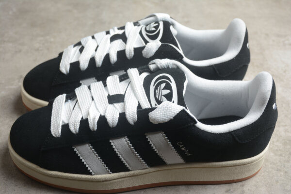 Adidas Campus Bold - Image 3