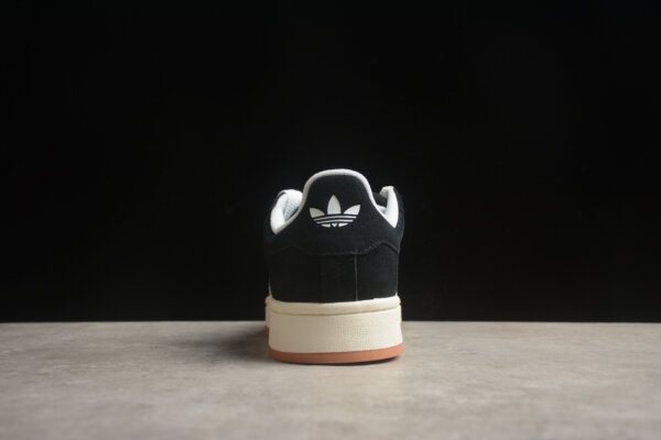 Adidas Campus Bold - Image 4