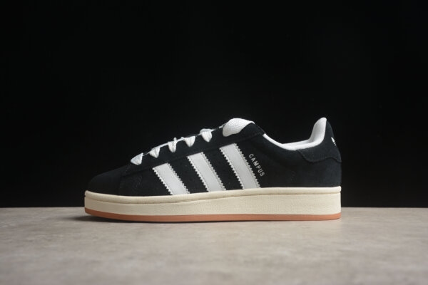 Adidas Campus Bold