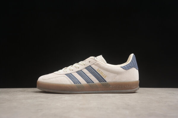 Adidas Gazelle