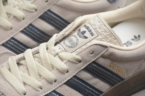 Adidas Gazelle - Image 2