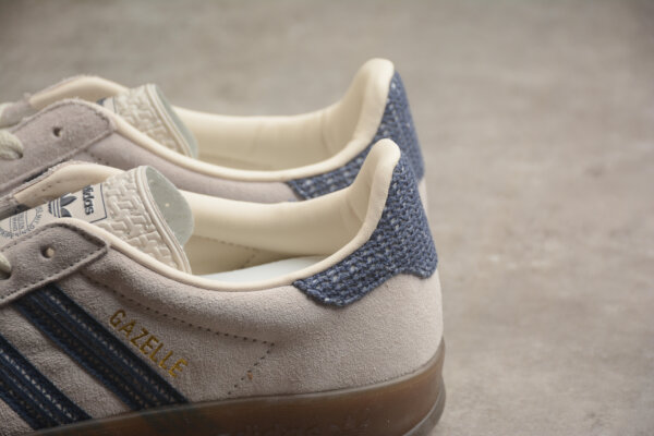 Adidas Gazelle - Image 3