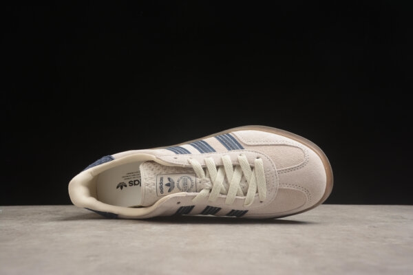 Adidas Gazelle - Image 4