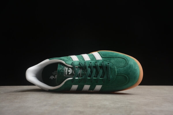 Adidas Gazelle Indoor - Image 5