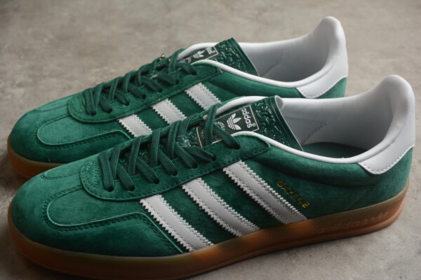 Adidas Gazelle Indoor - Image 4