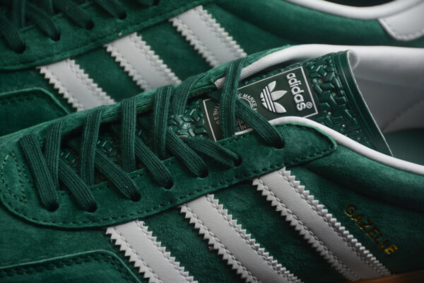 Adidas Gazelle Indoor - Image 3