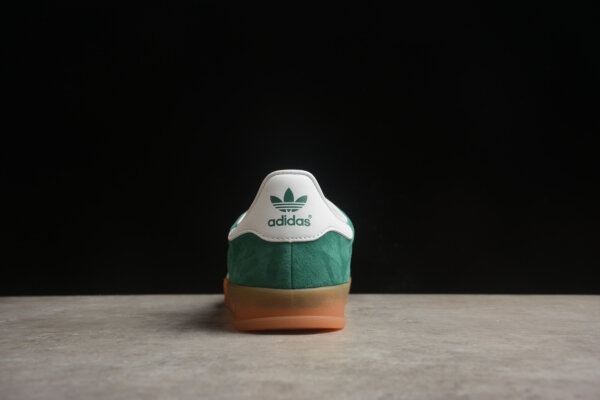 Adidas Gazelle Indoor - Image 2