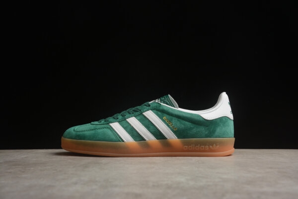 Adidas Gazelle Indoor