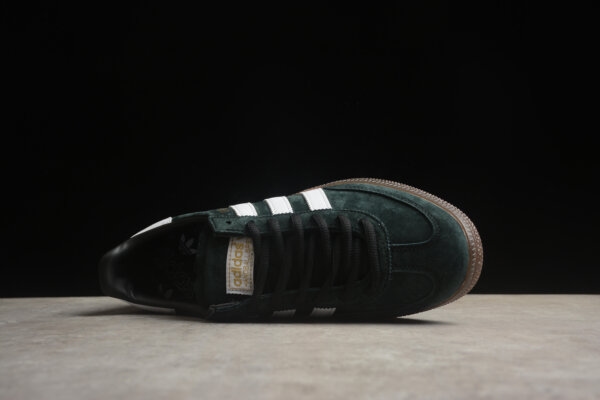 Adidas Gazelle Hand - Image 5