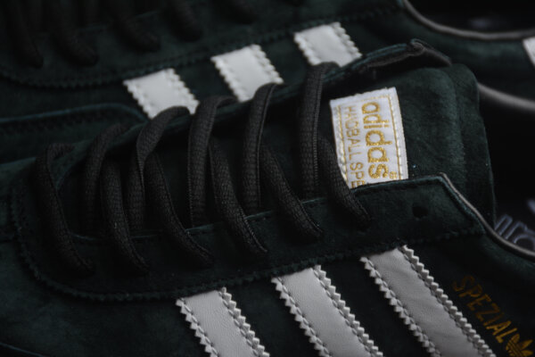 Adidas Gazelle Hand - Image 4