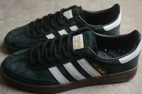 Adidas Gazelle Hand - Image 2