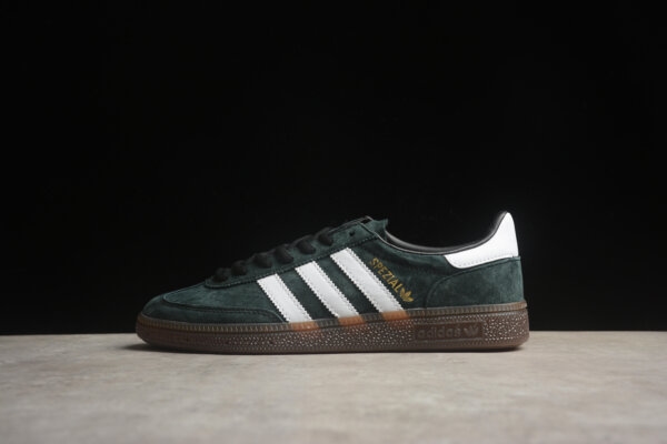 Adidas Gazelle Hand