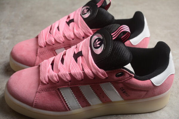 Adidas Originals Campus 00 - Image 3