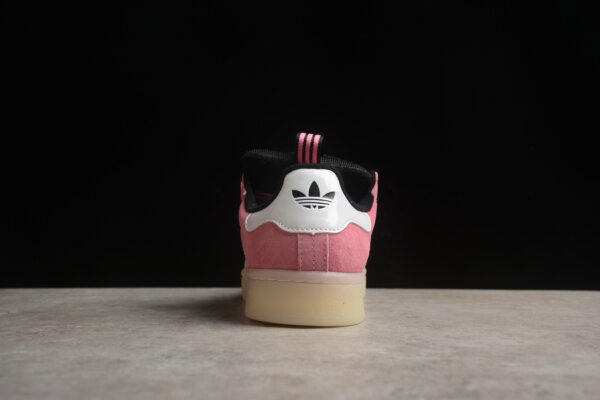 Adidas Originals Campus 00 - Image 5