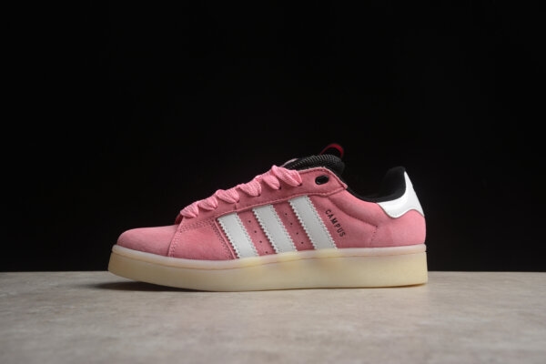 Adidas Originals Campus 00