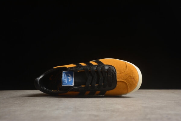 Adidas Gazelle Y - Image 5