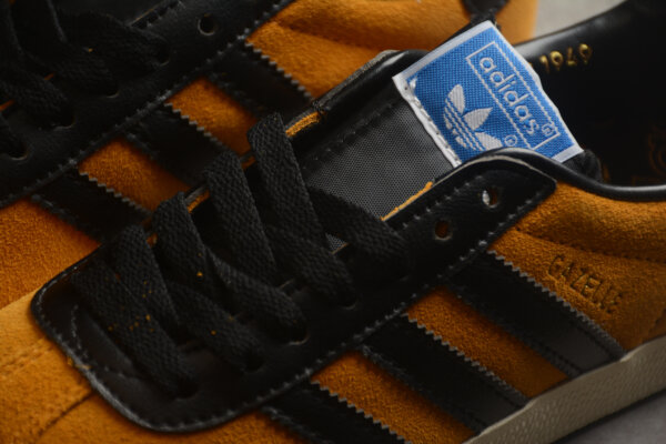 Adidas Gazelle Y - Image 2