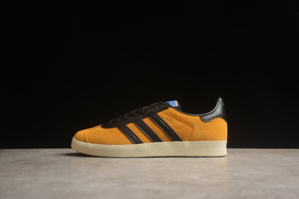 Adidas Gazelle Y