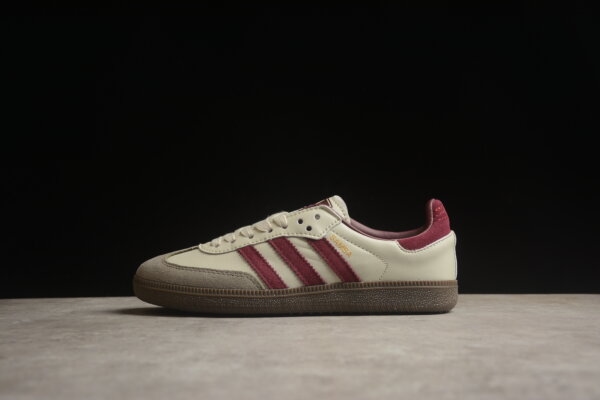 Adidas Samba OG