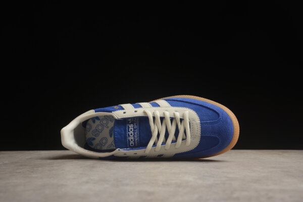 Adidas Samba Special - Image 5