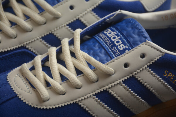 Adidas Samba Special - Image 3