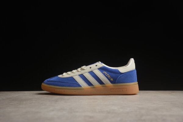 Adidas Samba Special