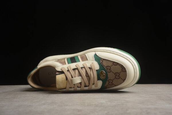 Gucci Chunky - Image 5