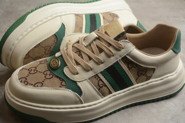 Gucci Chunky - Image 4